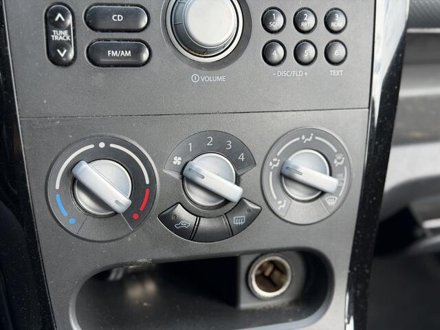 Opel Agila 1.0 Essentia Inruilauto's tegen vaste prijzen. Voor meer info: 0638140850 .