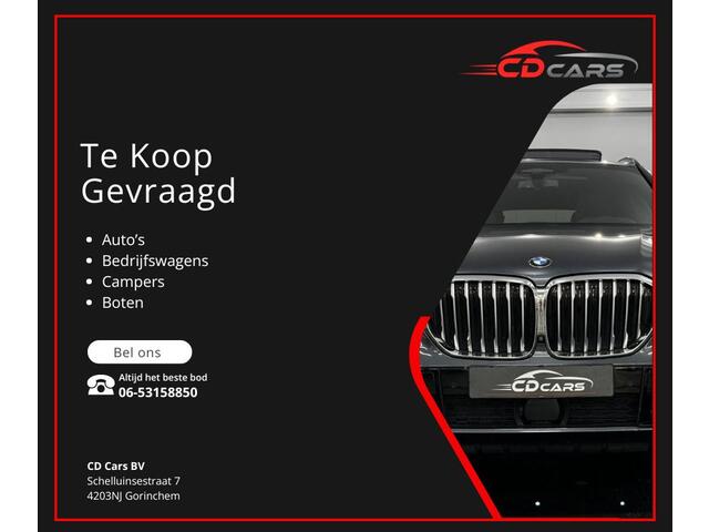 Opel Agila 1.0 Essentia Inruilauto's tegen vaste prijzen. Voor meer info: 0638140850 .