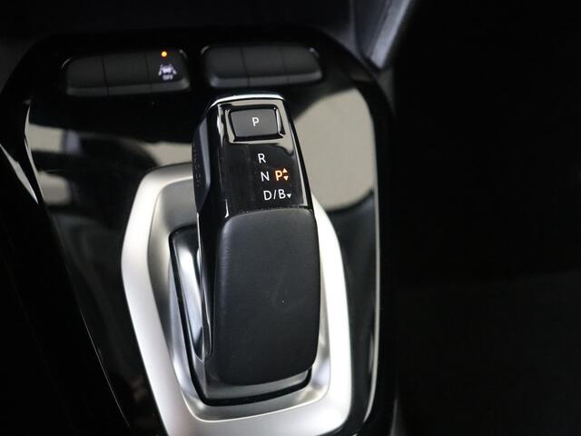 Opel E-Corsa Elegance 50 kWh | Climate Control | Apple Carplay | Navigate | 3 Fasen