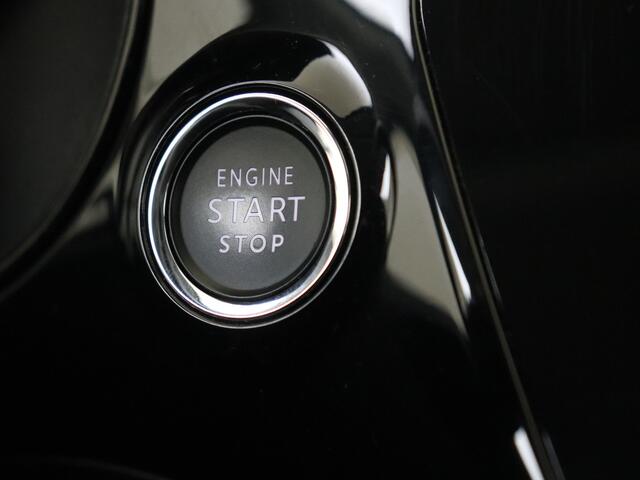 Opel E-Corsa Elegance 50 kWh | Climate Control | Apple Carplay | Navigate | 3 Fasen