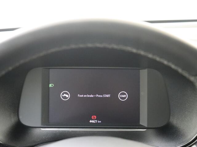 Opel E-Corsa Elegance 50 kWh | Climate Control | Apple Carplay | Navigate | 3 Fasen