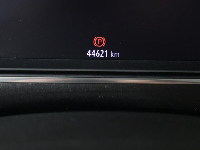 Opel E-Corsa Elegance 50 kWh | Climate Control | Apple Carplay | Navigate | 3 Fasen