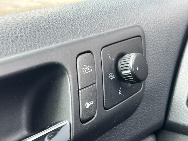 Volkswagen Polo 1.4-16V Optive | Airco | e APK | Electric Pack | YoungTimer