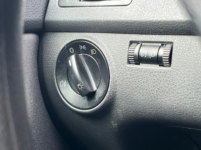 Volkswagen Polo 1.4-16V Optive | Airco | e APK | Electric Pack | YoungTimer