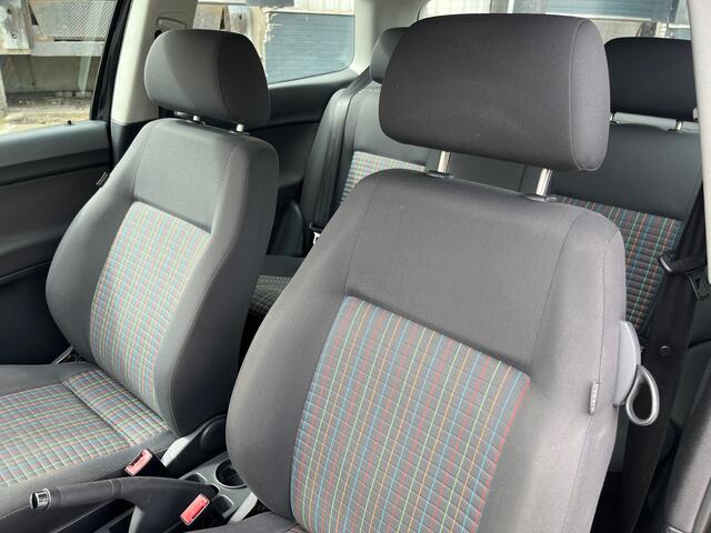 Volkswagen Polo 1.4-16V Optive | Airco | e APK | Electric Pack | YoungTimer