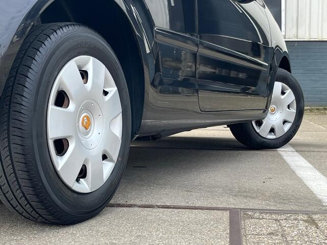 Volkswagen Polo 1.4-16V Optive | Airco | e APK | Electric Pack | YoungTimer