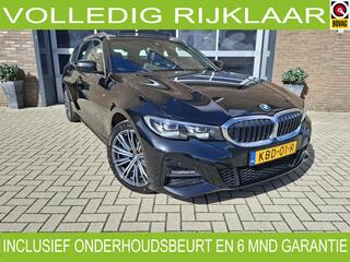 BMW 3-Serie
