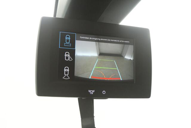 Peugeot Partner 1.5 BlueHDi 102PK | Airco | Cruise | Camera | Carplay | Trekhaak | Parkeersens.