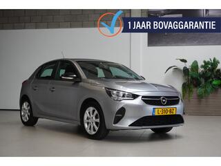 OPEL CORSA 1.2 Edition|Carplay|Airco