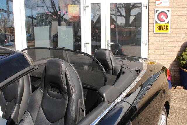 Peugeot 308 CC 1.6 THP Griffe