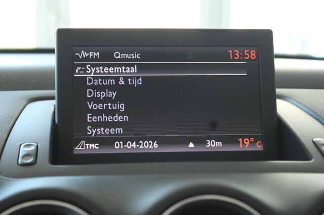 Peugeot 308 CC 1.6 THP Griffe