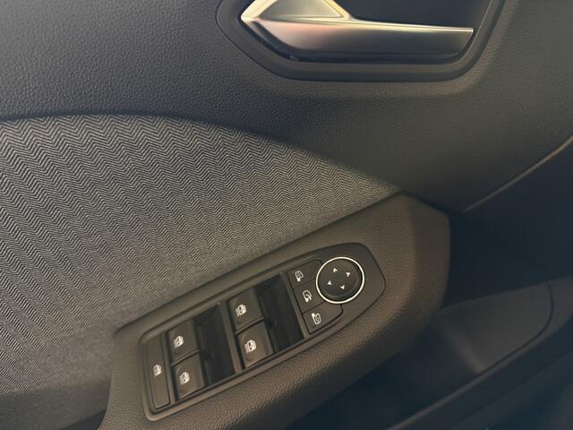 Renault Clio 1.0 TCe 90 GPF techno | 360 camera | groot navi | inductielader | tijdelijk gratis Top Afleverpakket twv Eur 695