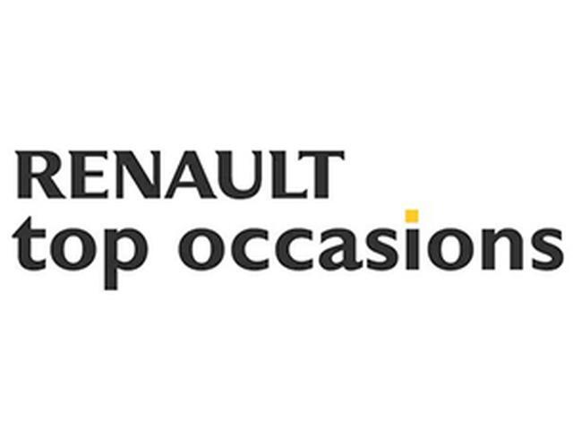 Renault Clio 1.0 TCe 90 GPF techno | 360 camera | groot navi | inductielader | tijdelijk gratis Top Afleverpakket twv Eur 695