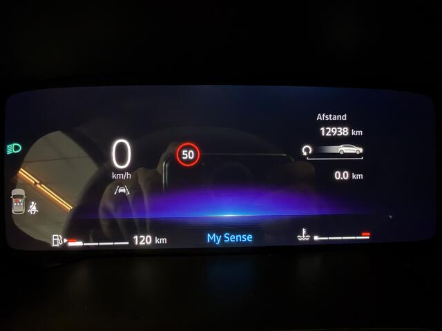 Renault Clio 1.0 TCe 90 GPF techno | 360 camera | groot navi | inductielader | tijdelijk gratis Top Afleverpakket twv Eur 695