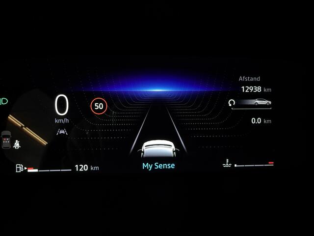 Renault Clio 1.0 TCe 90 GPF techno | 360 camera | groot navi | inductielader | tijdelijk gratis Top Afleverpakket twv Eur 695