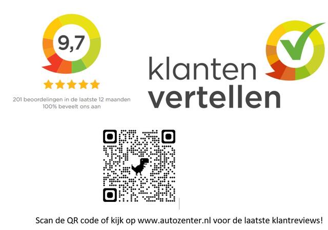 Renault Clio 1.0 TCe 90 GPF techno | 360 camera | groot navi | inductielader | tijdelijk gratis Top Afleverpakket twv Eur 695