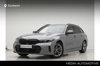 BMW 3-Serie