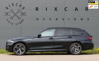 BMW 3-Serie