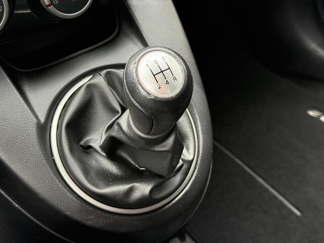Mazda 2 1.3 Silver Edition 1e EIG / NAVI / AIRCO / PDC
