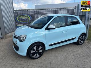 Renault Twingo (2014 - 2025)