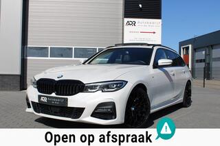 BMW 3-Serie