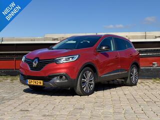RENAULT KADJAR 1.2 TCe|Bose|Camera|Cruise|19