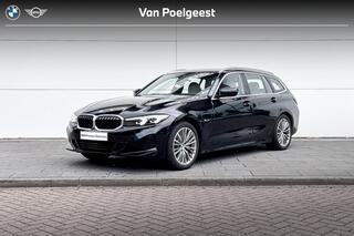 BMW 3-Serie