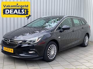 OPEL ASTRA Sports Tourer 1.0 Business+|Navigatie|Climate Control|