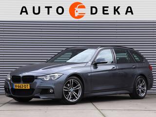 BMW 3-Serie