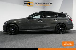 BMW 3-Serie