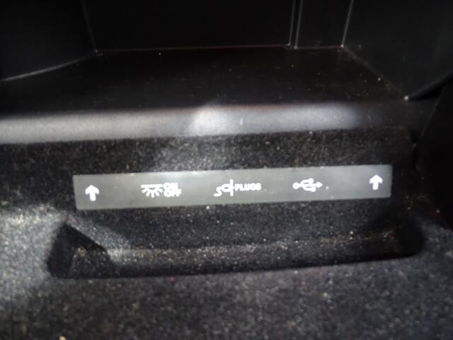 Citroen C4 1.2 PT 131 pk Grand C4 Spacetourer 7 Pers-Navi-Blth-Media app-Usb/aux-Cruise-