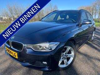 BMW 3-Serie Touring (2012 - 2019)