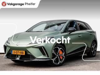 MG 4