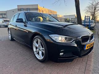 BMW 3-Serie Touring (2012 - 2019)
