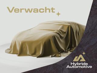 PORSCHE CAYENNE 2.9 S | 4WS | Pano | 360 Cam | Trekhaak |