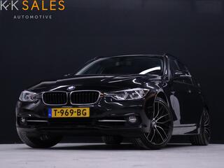 BMW 3-Serie