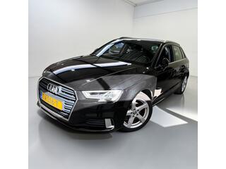 Audi A3 Sportback (2012 - 2020)