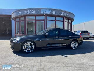 BMW 6-Serie