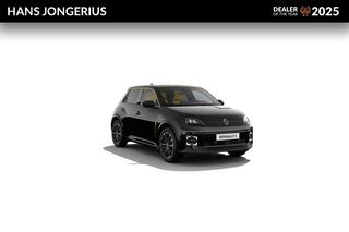 Renault 5