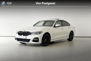 BMW 3-Serie