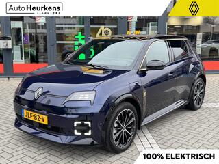 Renault 5
