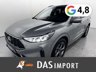 FORD KUGA 1.5 EcoBoost ST-Line 
