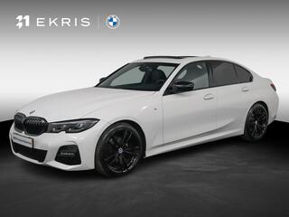 BMW 3-Serie