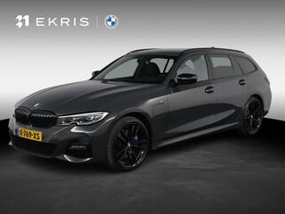 BMW 3-Serie