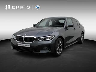 BMW 3-Serie