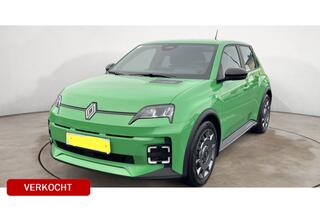 Renault 5