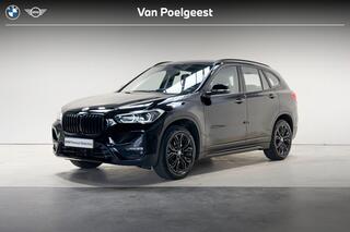 BMW X1 sDrive18i Business Edition