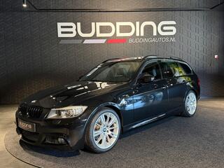 BMW 3-Serie (2005 - 2012)