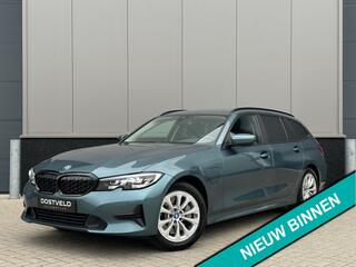 BMW 3-Serie