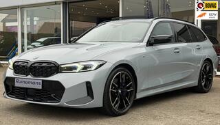 BMW 3-Serie